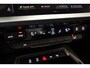 Audi A3 30 TFSI Advanced edition Aut. [ Navi Sportstoelen Adapt.cruise ]