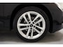Audi A3 30 TFSI Advanced edition Aut. [ Navi Sportstoelen Adapt.cruise ]