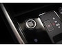 Audi A3 30 TFSI Advanced edition Aut. [ Navi Sportstoelen Adapt.cruise ]