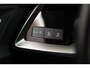 Audi A3 30 TFSI Advanced edition Aut. [ Navi Sportstoelen Adapt.cruise ]