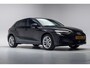 Audi A3 30 TFSI Advanced edition Aut. [ Navi Sportstoelen Adapt.cruise ]
