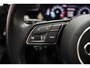 Audi A3 30 TFSI Advanced edition Aut. [ Navi Sportstoelen Adapt.cruise ]