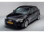Audi A3 30 TFSI Advanced edition Aut. [ Navi Sportstoelen Adapt.cruise ]