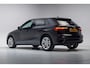 Audi A3 30 TFSI Advanced edition Aut. [ Navi Sportstoelen Adapt.cruise ]