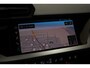 Audi A3 30 TFSI Advanced edition Aut. [ Navi Sportstoelen Adapt.cruise ]