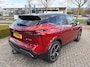 Nissan Qashqai E-power 190pk Tekna | Panoramadak | 360 Camera | Stoel & Stuurverwarming | Led | Adaptive Cruise Control | Parkeersensoren | Climate Control