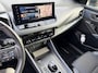 Nissan Qashqai E-power 190pk Tekna | Panoramadak | 360 Camera | Stoel & Stuurverwarming | Led | Adaptive Cruise Control | Parkeersensoren | Climate Control