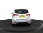 Hyundai ix20 1.4i i-Vision - Lees tekst !