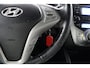 Hyundai ix20 1.4i i-Vision - Lees tekst !