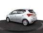 Hyundai ix20 1.4i i-Vision - Lees tekst !