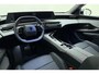 Peugeot 5008 1.2 Hybrid 145 Allure | Climate & Cruise Control | 7-Zitter | Achteruit Rijd Camera | AppleCarplay/ Android Auto |