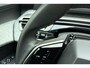 Peugeot 5008 1.2 Hybrid 145 Allure | Climate & Cruise Control | 7-Zitter | Achteruit Rijd Camera | AppleCarplay/ Android Auto |