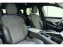 Peugeot 5008 1.2 Hybrid 145 Allure | Climate & Cruise Control | 7-Zitter | Achteruit Rijd Camera | AppleCarplay/ Android Auto |