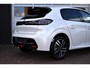 Peugeot 208 1.2 PureTech 100PK Allure Pack | Carplay | Camera | Adapt. Cruise | 3D Dash | Stoelverw. | Incl. garantie