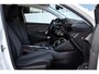 Peugeot 208 1.2 PureTech 100PK Allure Pack | Carplay | Camera | Adapt. Cruise | 3D Dash | Stoelverw. | Incl. garantie