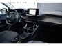 Peugeot 208 1.2 PureTech 100PK Allure Pack | Carplay | Camera | Adapt. Cruise | 3D Dash | Stoelverw. | Incl. garantie