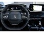 Peugeot 208 1.2 PureTech 100PK Allure Pack | Carplay | Camera | Adapt. Cruise | 3D Dash | Stoelverw. | Incl. garantie