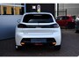 Peugeot 208 1.2 PureTech 100PK Allure Pack | Carplay | Camera | Adapt. Cruise | 3D Dash | Stoelverw. | Incl. garantie