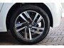 Peugeot 208 1.2 PureTech 100PK Allure Pack | Carplay | Camera | Adapt. Cruise | 3D Dash | Stoelverw. | Incl. garantie