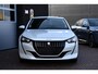 Peugeot 208 1.2 PureTech 100PK Allure Pack | Carplay | Camera | Adapt. Cruise | 3D Dash | Stoelverw. | Incl. garantie