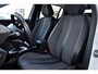 Peugeot 208 1.2 PureTech 100PK Allure Pack | Carplay | Camera | Adapt. Cruise | 3D Dash | Stoelverw. | Incl. garantie