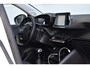 Peugeot 208 1.2 PureTech 100PK Allure Pack | Carplay | Camera | Adapt. Cruise | 3D Dash | Stoelverw. | Incl. garantie