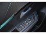 Peugeot 208 1.2 PureTech 100PK Allure Pack | Carplay | Camera | Adapt. Cruise | 3D Dash | Stoelverw. | Incl. garantie
