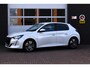Peugeot 208 1.2 PureTech 100PK Allure Pack | Carplay | Camera | Adapt. Cruise | 3D Dash | Stoelverw. | Incl. garantie