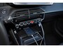 Peugeot 208 1.2 PureTech 100PK Allure Pack | Carplay | Camera | Adapt. Cruise | 3D Dash | Stoelverw. | Incl. garantie