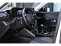 Peugeot 208 1.2 PureTech 100PK Allure Pack | Carplay | Camera | Adapt. Cruise | 3D Dash | Stoelverw. | Incl. garantie