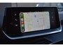 Peugeot 208 1.2 PureTech 100PK Allure Pack | Carplay | Camera | Adapt. Cruise | 3D Dash | Stoelverw. | Incl. garantie