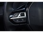 Peugeot 208 1.2 PureTech 100PK Allure Pack | Carplay | Camera | Adapt. Cruise | 3D Dash | Stoelverw. | Incl. garantie