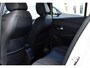 Peugeot 208 1.2 PureTech 100PK Allure Pack | Carplay | Camera | Adapt. Cruise | 3D Dash | Stoelverw. | Incl. garantie