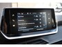 Peugeot 208 1.2 PureTech 100PK Allure Pack | Carplay | Camera | Adapt. Cruise | 3D Dash | Stoelverw. | Incl. garantie