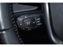 Peugeot 208 1.2 PureTech 100PK Allure Pack | Carplay | Camera | Adapt. Cruise | 3D Dash | Stoelverw. | Incl. garantie