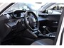 Peugeot 208 1.2 PureTech 100PK Allure Pack | Carplay | Camera | Adapt. Cruise | 3D Dash | Stoelverw. | Incl. garantie