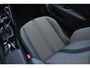 Peugeot 208 1.2 PureTech 100PK Allure Pack | Carplay | Camera | Adapt. Cruise | 3D Dash | Stoelverw. | Incl. garantie