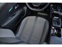 Peugeot 208 1.2 PureTech 100PK Allure Pack | Carplay | Camera | Adapt. Cruise | 3D Dash | Stoelverw. | Incl. garantie
