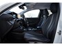Peugeot 208 1.2 PureTech 100PK Allure Pack | Carplay | Camera | Adapt. Cruise | 3D Dash | Stoelverw. | Incl. garantie