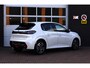 Peugeot 208 1.2 PureTech 100PK Allure Pack | Carplay | Camera | Adapt. Cruise | 3D Dash | Stoelverw. | Incl. garantie