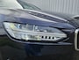 Volvo V90 2.0 D3 /Dealer Onderhouden/Automaat/ACC!