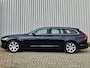 Volvo V90 2.0 D3 /Dealer Onderhouden/Automaat/ACC!