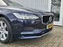 Volvo V90 2.0 D3 /Dealer Onderhouden/Automaat/ACC!