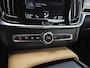 Volvo V90 2.0 D3 /Dealer Onderhouden/Automaat/ACC!