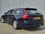 Volvo V90 2.0 D3 /Dealer Onderhouden/Automaat/ACC!