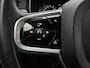 Volvo V90 2.0 D3 /Dealer Onderhouden/Automaat/ACC!