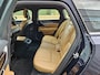 Volvo V90 2.0 D3 /Dealer Onderhouden/Automaat/ACC!