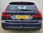 Volvo V90 2.0 D3 /Dealer Onderhouden/Automaat/ACC!