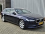 Volvo V90 2.0 D3 /Dealer Onderhouden/Automaat/ACC!
