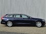 Volvo V90 2.0 D3 /Dealer Onderhouden/Automaat/ACC!